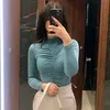 qim0_17