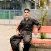 zhenar_151