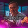 wilkes_s