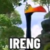 rell_pelindo