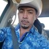ernestoventura69