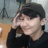rizky.gaul99
