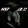 hxnhxsz.c