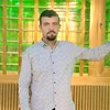 ahmedarkak