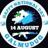 fadumo_galmudug