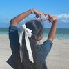 yashiiii._5