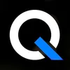 qadirsadagmbh