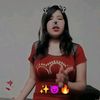 juliaquispe60