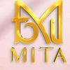 mita82635