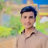 awais.jutt7931