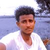 urjiiayyaru