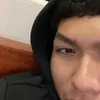 mcsapida7