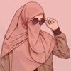 sunnahfoenchou0