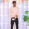 mame_geda