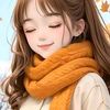 khin.mar.lwin76677