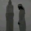 _muslim72