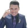 teamembajadores20