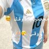saoura.26157816197