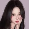 xinita398