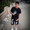 omaraminbhrawe6