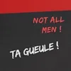 ntalmen