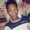 abdoulaye.moussa94