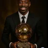 kenny_mbo1