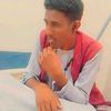 user54229741022741