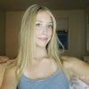 ellamayo77