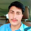 muhammad.majid0623