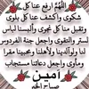 shahjehanafridi02