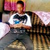 sharifunoble87