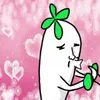 xamls1vn