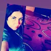 nata27682