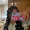 maribedumb16