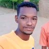 wabaleez24