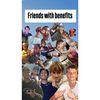 friendswithbenefits01