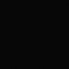 906t_e