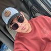 user30021827301758