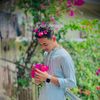 irfan80611