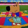 barcelona.edits77