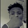 real_dani_olmo