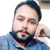 waqarali50921