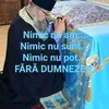 mihaela52780