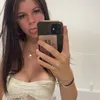 sayjess