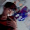 carlos_c.2012