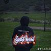 x.lmr__87