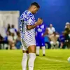 gustavo.oliveira7044