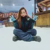chriztalex.franci