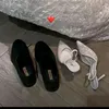 シ︎ᥫ᭡